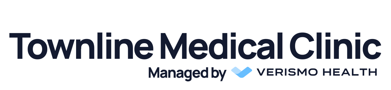 Townline Walk-in & Family Medical clinic
